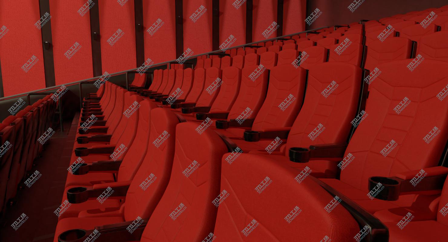 images/goods_img/202105071/3D Movie Theater Interior/3.jpg